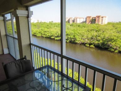 Fort Myers Condo 894432